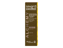 Аргановое ухаживающее масло для всех типов волос Alchemy Argan Oil 13/O