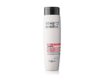 Увлажняющий шампунь для окрашенных и сухих волос Hydrating Shampoo 5/S