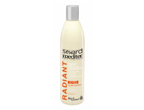 Ежедневный шампунь объем для тонких волос Volume Shampoo 2/S3