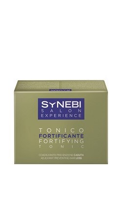 Synebi Fortifying Tonic