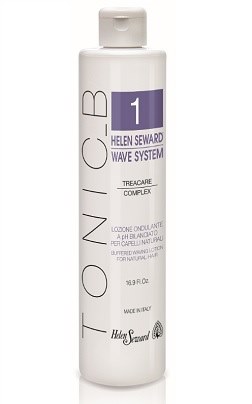 TONIC_B 1