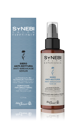 Anti-Breakage Serum