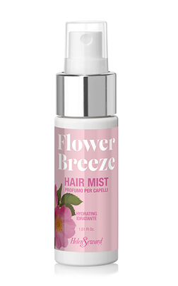 Flower Breeze Hair Mist