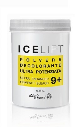 Ice Lift