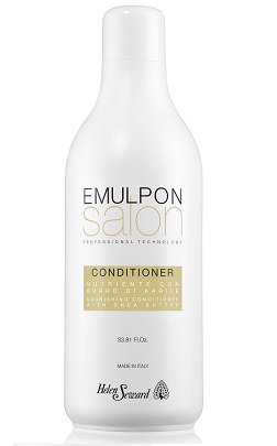 Emulpon Salon Nourishing Conditioner