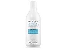 Увлажняющий шампунь Emulpon Salon Hydrating Shampoo
