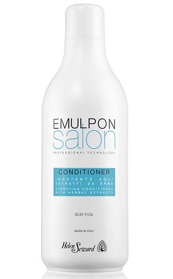 Emulpon Salon Hydrating Conditioner