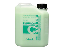 Увлажняющий кондиционер Emulpon Salon Hydrating Conditioner