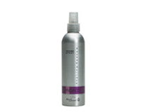 Гель-спрей максимальной фиксации для креативной укладки Technospray Extra-Strong Hold