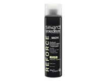 Уплотняющий мужской шампунь против выпадения волос Densifying Shampoo 10/S