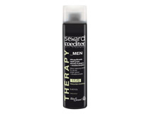 Себорегулирующий мужской шампунь для интенсивного очищения кожи волосистой части головы Regulating Shampoo 11/S
