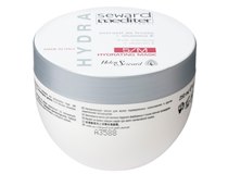 Фруктовая увлажняющая маска для сухих и окрашенных волос Hydrating Mask 5/M