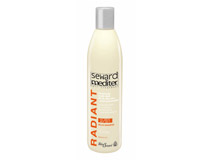 Ежедневный шампунь для жестких, вьющихся и кудрявых волос Relax Shampoo 2/S1