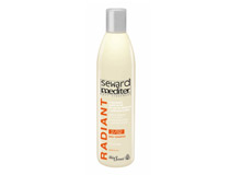 Шампунь для всех типов волос Daily Shampoo 2/S2
