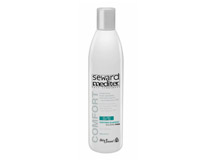 Деликатный  шампунь без сульфатов для чувствительной кожи волосистой части головы Soothing Shampoo 9/S