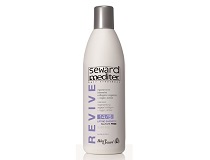 Интенсивный регенерирующий шампунь с лифтинг-эффектом Lifting Shampoo 14/S