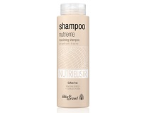 Питательный шампунь Nourishing Shampoo