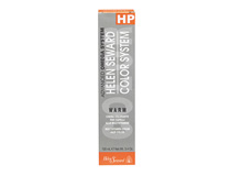 Стойкий краситель с содержанием аммиака 2% Медные оттенки HP Color System