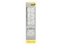 Стойкий краситель с содержанием аммиака 2% Суперосветляющая серия BLOND_UP HP Color System