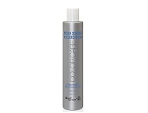 Шампунь для придания блеска и яркости с эффектом против желтизны Brightening silver shampoo