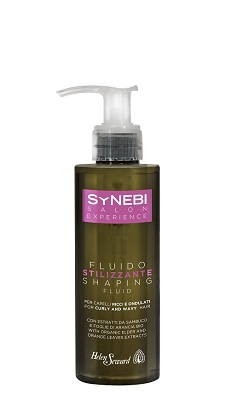 Synebi Shaping Fluid