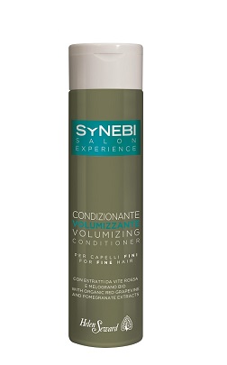 Synebi Volumizing Conditioner