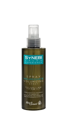 Synebi Volumizing Spray