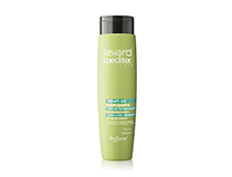 Очищающий шампунь для волос с сухой и жирной перхотью Therapy Purify Shampoo 6/S