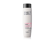 Шампунь питательно-увлажняющий для придания блеска всем типам волос  Alchemy Shampoo 13/S