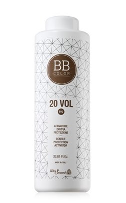 Activator 20 Vol