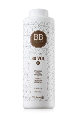 Activator 30 Vol