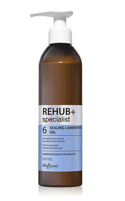 Rehub N° 6 Sealing Laminating Gel